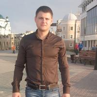 Отзыв от Антон - виза ДТВ