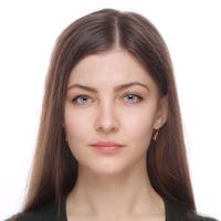 Отзыв от Зинаида - DTV виза